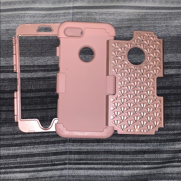 iphone 7 case - Picture 4 of 4